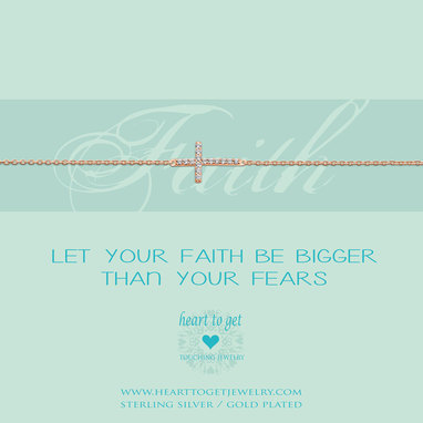 heart-to-get-b234crz14r-bracelet-cross-zirkon-let-your-faith-be-bigger-than-your-fears-rose