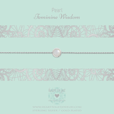 heart-to-get-b332ogbp16s-bracelet-one-gemstone-in-between-pearl-feminine-wisdom-silver