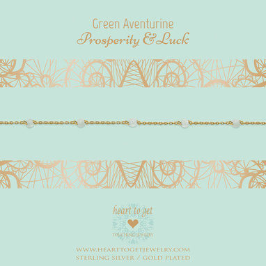 heart-to-get-b344mgg16g-bracelet-multiple-gemstones-green-aventurine-prosperity-luck-goldplated