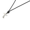 fossil-jf82082040-mens-vintage-casual-collier 1
