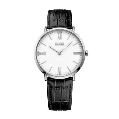 hugo-boss-hb1513370-slim-ultra-heren-horloge