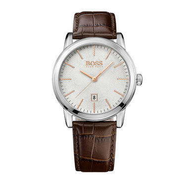 hugo-boss-hb1513399-classic-heren-horloge
