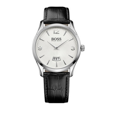hugo-boss-hb1513449-commander-heren-horloge