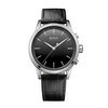 Hugo Boss HB1513450 Jet - Smart Heren horloge 1