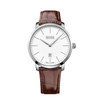 hugo-boss-hb1513255-signature-swiss-made-heren-horloge 1