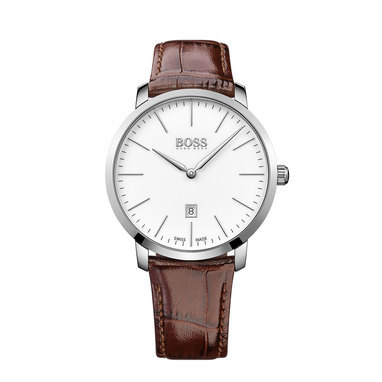 hugo-boss-hb1513255-signature-swiss-made-heren-horloge