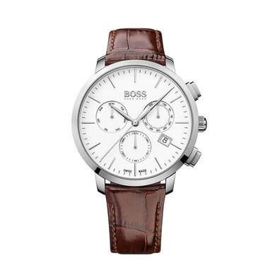 hugo-boss-hb1513263-signature-swiss-made-heren-horloge
