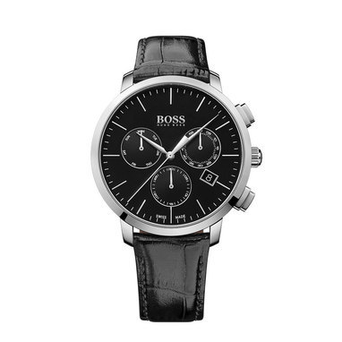 hugo-boss-hb1513266-signature-swiss-made-heren-horloge