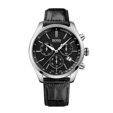 hugo-boss-hb1513393-signature-swiss-made-heren-horloge