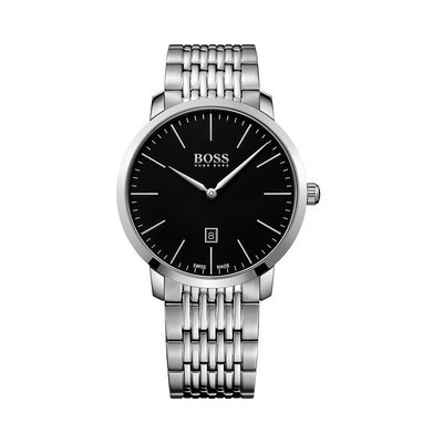hugo-boss-hb1513259-swiss-made-heren-horloge