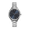 Esprit ES109412001 TP 10941 Silver horloge 1