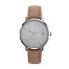 esprit-es109332001-new-classic-tp-10933-horloge 1