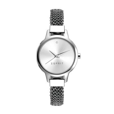 esprit-es109382003-classic-tp-10938-silver-horloge