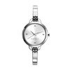 Esprit ES109372001 Classic TP 10937 Silver horloge 1