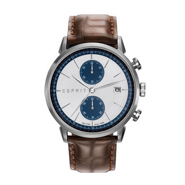 Esprit ES109181001 New Classic TP 10918 horloge