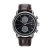 Esprit ES109181003 New Classic TP 10918 horloge 1