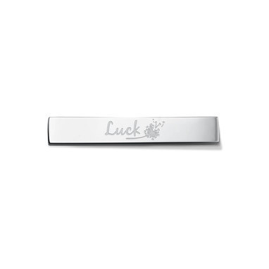 take-what-you-need-twyn-bar-luc-01-twyn-bar-luck-stainless-steel-silver-toned