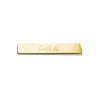 take-what-you-need-twyn-bar-luc-02-twyn-bar-luck-stainless-steel-gold-toned 1