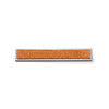Take what you need TWYN-BAR-NBOR-19 Natural Beauty Bar Oro Copper Stainless Steel With Goldstone 1