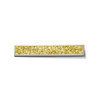 take-what-you-need-twyn-bar-sand-42-sandy-sparkle-bar-champagne-stainless-steel-with-sparkles 1