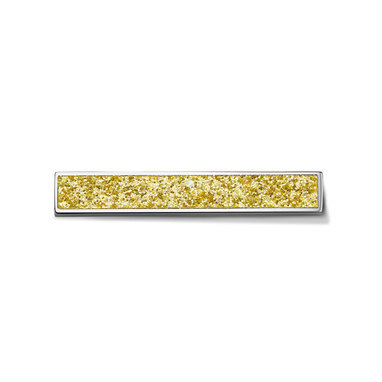 take-what-you-need-twyn-bar-sand-42-sandy-sparkle-bar-champagne-stainless-steel-with-sparkles