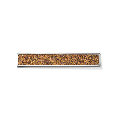 take-what-you-need-twyn-bar-sand-60-sandy-sparkle-bar-smokey-stainless-steel-with-sparkles