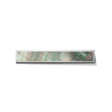 take-what-you-need-twyn-bar-sh-12-shell-bar-grey-stainless-steel-with-natural-shell