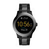 Fossil FTW2117 Q Founder Smartwatch 1