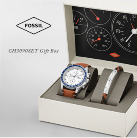 fossil-ch3090set-sport-54-heren-horloge