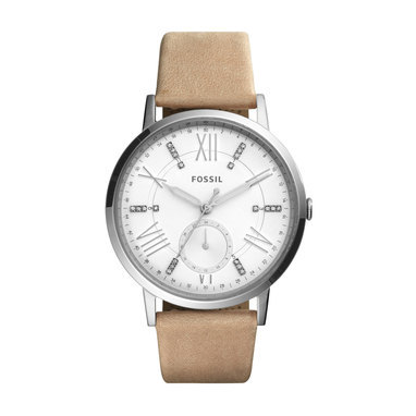 fossil-es4162-gazer-dames-horloge