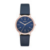 DKNY NY2614 Minetta Dames horloge 1