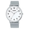 Lorus RH817CX9 Heren horloge 1
