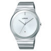 Lorus RS907DX9 Heren horloge 1