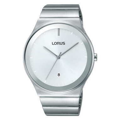 Lorus RS907DX9 Heren horloge