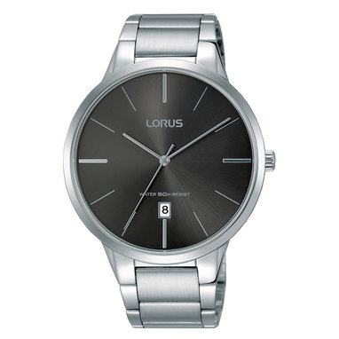 Lorus RS997CX9 Heren horloge