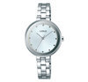 Lorus RG299LX9 Dames horloge 1