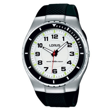 Lorus R2325LX9 Young horloge