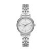 Michael Kors MK3641 Cinthia Dames horloge 1