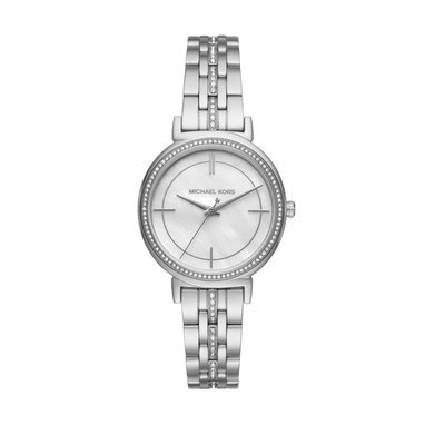 Michael Kors MK3641 Cinthia Dames horloge