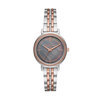 Michael Kors MK3642 Cinthia Dames horloge 1