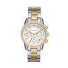 Michael Kors MK6474 Ritz Dames horloge 1