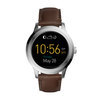Fossil Q Founder FTW2119 Smartwatch horloge 1