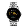 Fossil Q Wander FTW2111 Smartwatch horloge 1