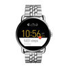 Fossil Q Wander FTW2111 Smartwatch horloge 2