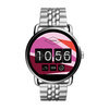Fossil Q Wander FTW2111 Smartwatch horloge 5