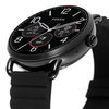 Fossil FTW2103 Q Wander Smartwatch horloge 3