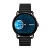 Fossil FTW2103 Q Wander Smartwatch horloge 4
