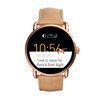 Fossil FTW2102 Q Wander Smartwatch horloge 2
