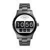 Fossil FTW2108 Q Marshal Smartwatch horloge 4