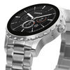 Fossil FTW2109 Q Marshal Smartwatch horloge 3
